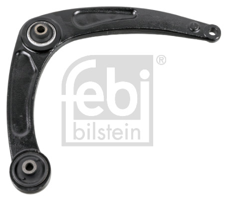 Febi 22384 Wishbone / Suspension Arm