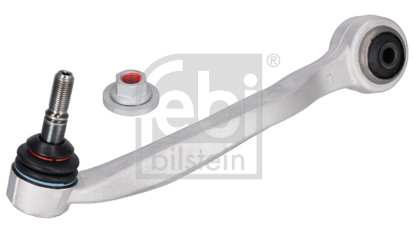 Febi 29242 Wishbone / Suspension Arm