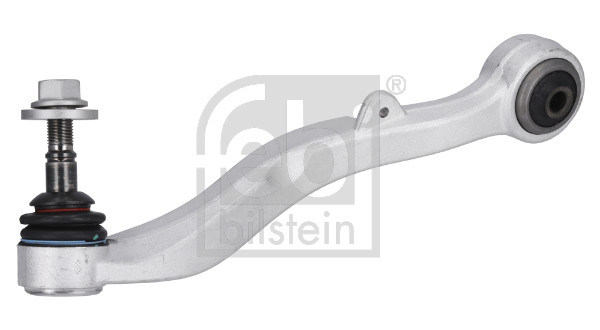 Febi 29243 Wishbone / Suspension Arm