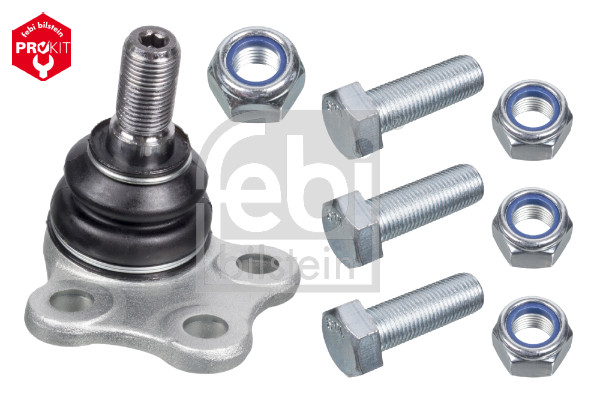Febi 30653 Ball Joint