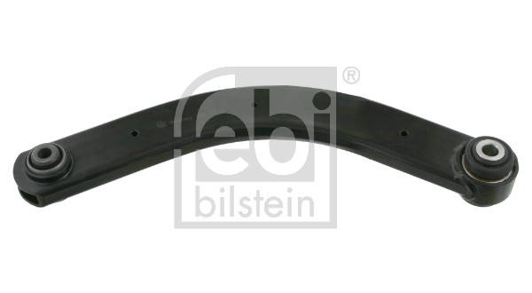 Febi 27097 Wishbone / Suspension Arm