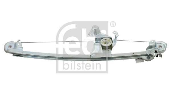 Febi 24139 Window Regulator