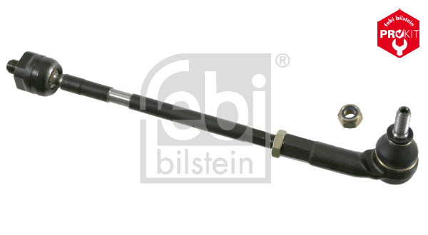 Febi 19816 Steering Rod Assembly