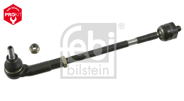 Febi 19818 Steering Rod Assembly