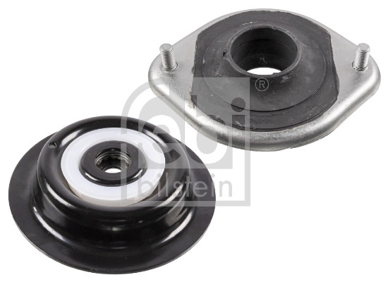 Febi 17186 Top Strut Mounting