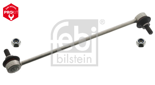Febi 21021 Anti Roll Bar Link