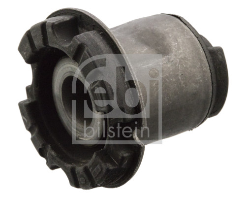 Febi 18313 Axle Beam Mount