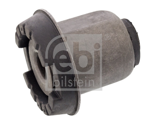 Febi 18315 Axle Beam Mount