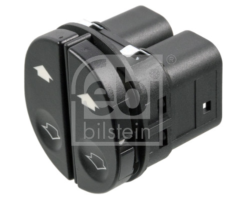 Febi 24317 Electric Window Switch