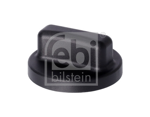 Febi 01225 Fuel Filler Cap