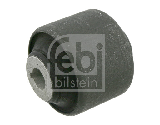 Febi 26381 Wishbone / Control / Trailing Arm Bush
