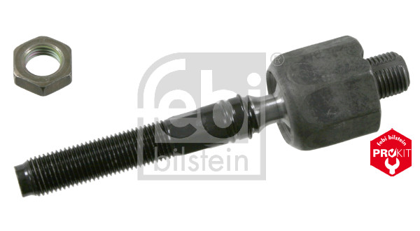 Febi 23031 Inner Rack End