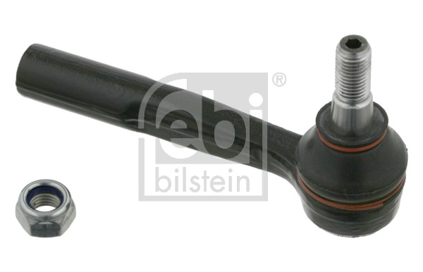 Febi 26636 Tie / Track Rod End