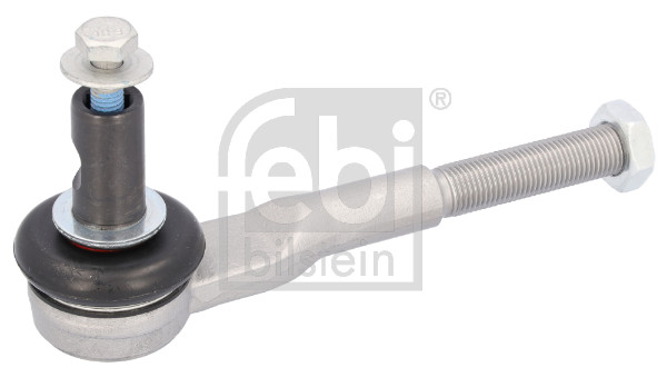 Febi 21840 Tie / Track Rod End