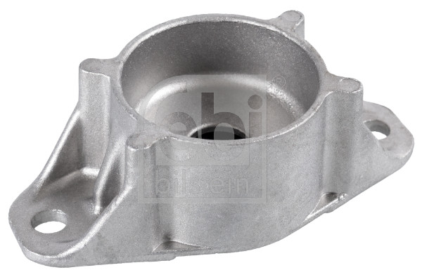 Febi 26577 Top Strut Mounting
