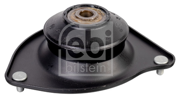 Febi 24266 Top Strut Mounting