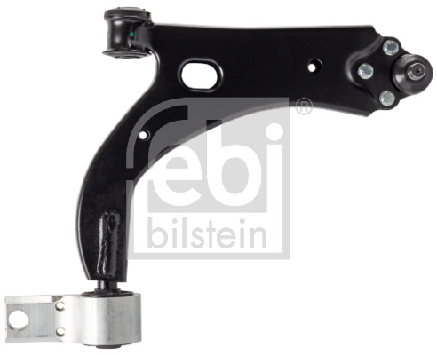 Febi 21682 Wishbone / Suspension Arm