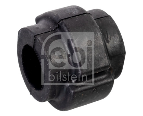 Febi 10022 Anti Roll Bar Bush