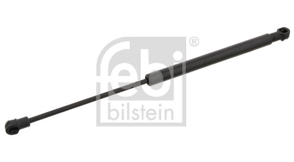Febi 28061 Boot Gas Strut (for glass only)