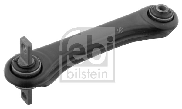 Febi 29378 Wishbone / Suspension Arm