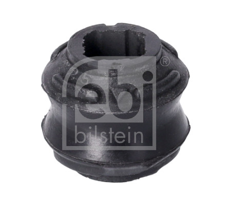 Febi 17471 Anti Roll Bar Bush