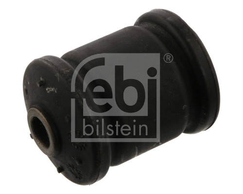 Febi 04390 Wishbone / Control / Trailing Arm Bush