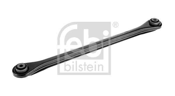 Febi 19858 Suspension Link