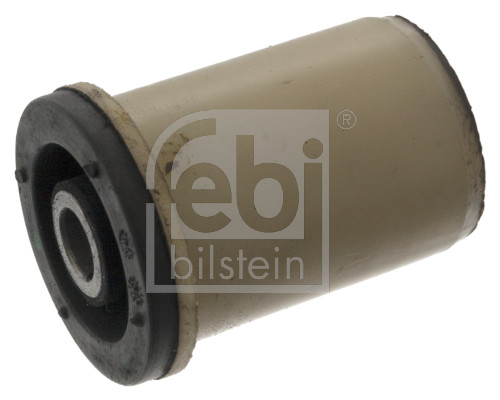 Febi 04402 Wishbone / Control / Trailing Arm Bush