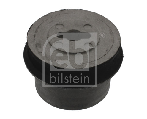 Febi 21332 Wishbone / Control / Trailing Arm Bush