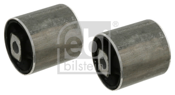 Febi 09005 Wishbone / Control / Trailing Arm Bush