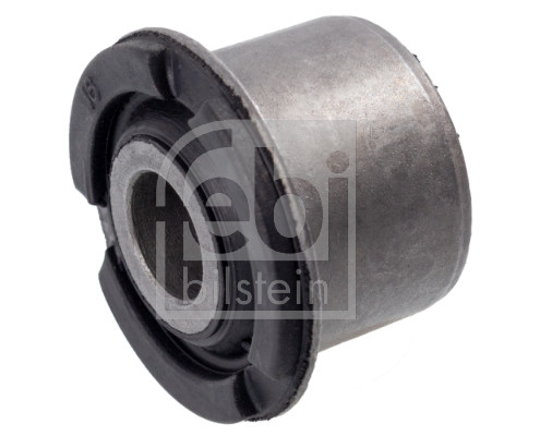 Febi 10817 Wishbone / Control / Trailing Arm Bush