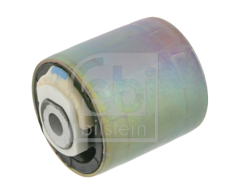 Febi 21194 Wishbone / Control / Trailing Arm Bush