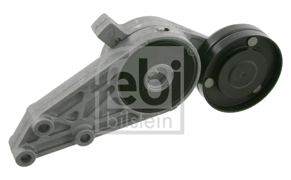 Febi 19736 Aux Belt Tensioner