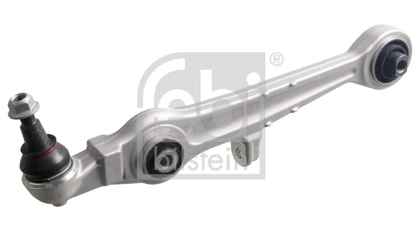 Febi 19932 Wishbone / Suspension Arm