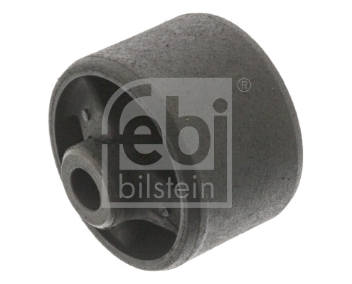Febi 12799 Gearbox Mounting