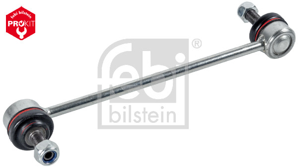 Febi 27834 Anti Roll Bar Link