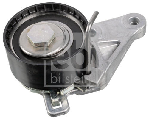 Febi 11291 Timing Belt Tensioner