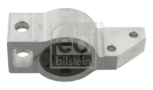 Febi 27069 Wishbone / Control / Trailing Arm Bush