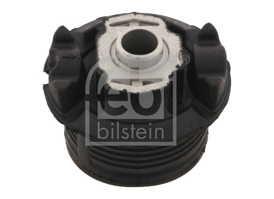 Febi 29349 Axle Beam Mount