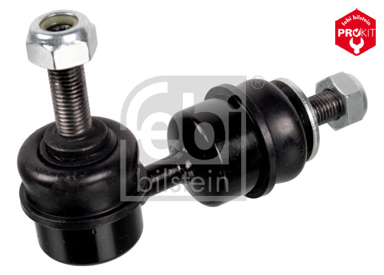 Febi 27299 Anti Roll Bar Link