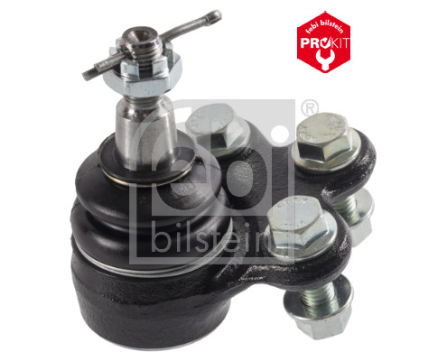 Febi 28347 Ball Joint