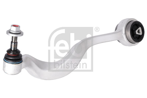 Febi 29253 Wishbone / Suspension Arm