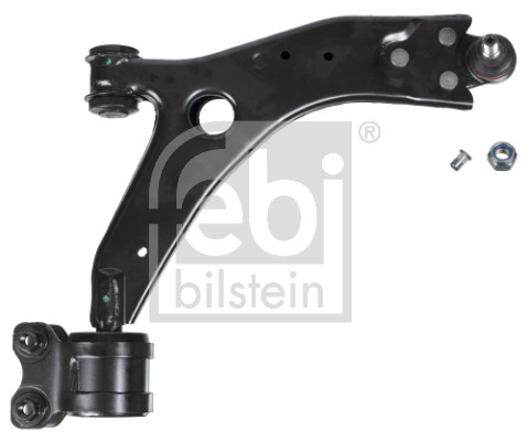 Febi 31846 Wishbone / Suspension Arm