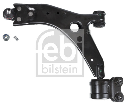 Febi 31845 Wishbone / Suspension Arm