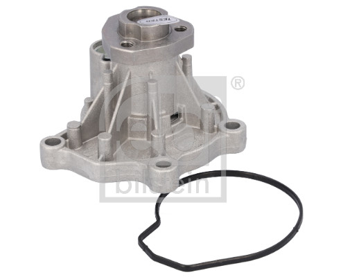 Febi 26830 Water Pump