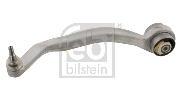 Febi 21196 Wishbone / Suspension Arm