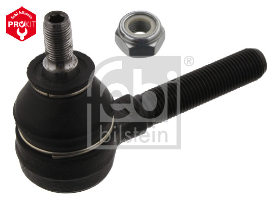 Febi 01712 Tie / Track Rod End