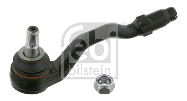 Febi 27067 Tie / Track Rod End