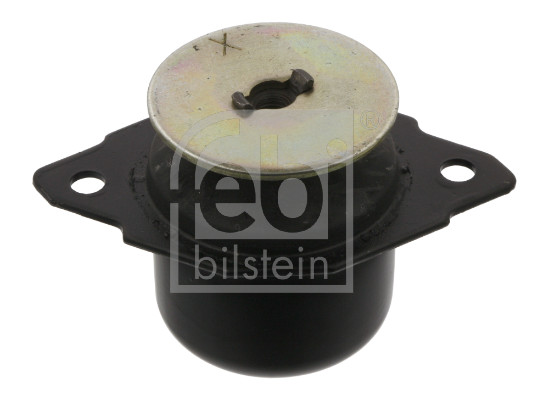 Febi 01109