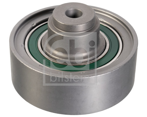 Febi 10045 Timing Belt Guide Pulley